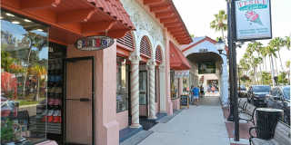 712 WHITE PINE TREE ROAD Gallery 77