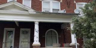 742 West King Street Gallery 1