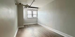 3224 N Karlov Avenue Gallery 3