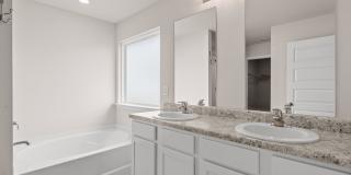 6416 Bellavia Lane Gallery 28