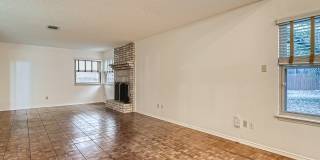 9731 KNOB OAK Gallery 9