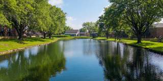 The Fairways at Valle Vista Apartment Homes The Fairways at Valle Vista Apartment Homes Gallery 26