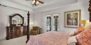 4754 130th Avenue Avenue N, West Palm Beach, FL 33411 Gallery 9