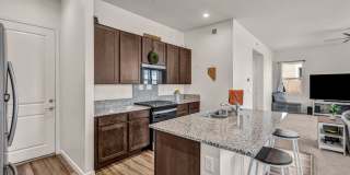 Turn-key Spanish Springs Home Available for Rent! Gallery 6