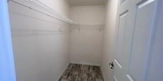 71 Bern Dr Gallery 18