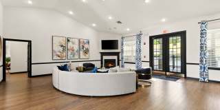 Sweetwater Gallery 8