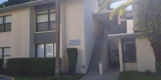 Ground Floor Condo At Park Lake, A Waterfront Community Gallery 1