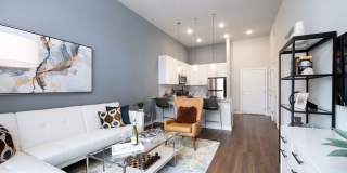 The Residences at Sandy Farms Gallery 10