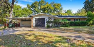 1835 Melba Dr Gallery 1