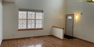 16928 78th Pl N Gallery 11