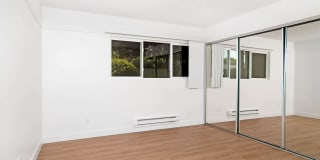 Reserve at Mountain View Gallery 14