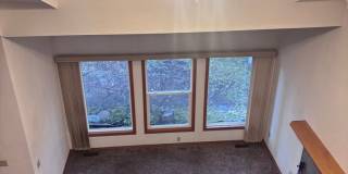 Wonderful Eagle River Home! Gallery 4