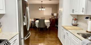 103 Brookwood Circle Gallery 6