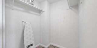 55288 Firestone Gallery 20