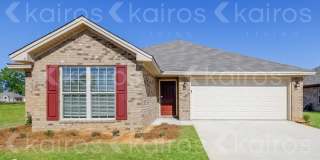27 Oasis Drive Gallery 1