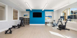 Griffin Weston Gallery 33