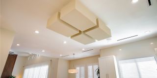 69 Hawk Ridge Drive Gallery 34