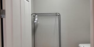 250 W Queen Creek Road Gallery 21