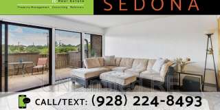 3340 West State Route 89A Gallery 1