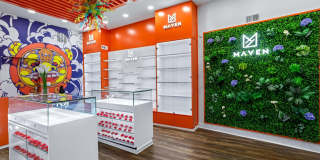 405 RHODE ISLAND Avenue NE Gallery 7