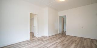 $2600 l 3 Bedrooms | 1 Bathroom | IN KALIHI VALLEY Gallery 5