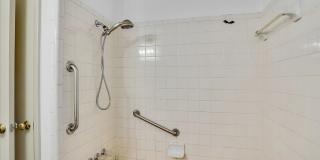 4221/4223 Hawthorne Court 4221/4223 Hawthorne Court Gallery 13