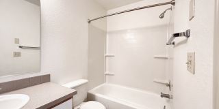 Willowbrook Gallery 22