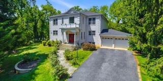 1310 FORESTWOOD DR. Gallery 1