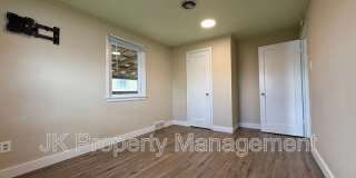 3005 7th Ave N 3005 7th Ave N Gallery 11