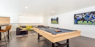 Station House Gallery 18