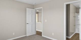 The Crossing at Quail Hollow Gallery 8