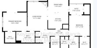 18657 Stroh Road Gallery 12