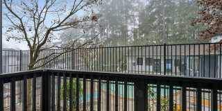 ReNew Waterview Gallery 17