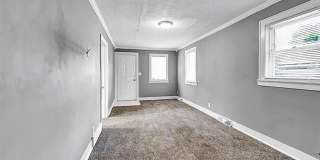 8676 Robindale Avenue Gallery 19