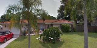 620 Sarabay Road Gallery 1