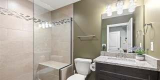 50518 Tahoe Way Gallery 39