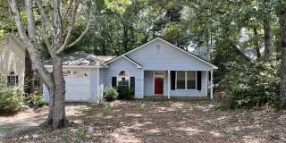 133 Sterling Drive Gallery 1