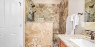 Resort Style Living in Queen Creek - Long Term or Short Term Availability Gallery 17