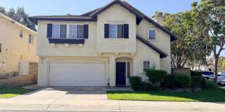 Spacious 4 Bedroom Home in Gated Oxnard Community with Private Yard Gallery 2