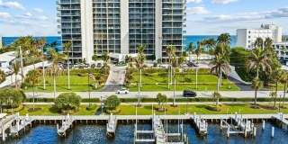 2727 S Ocean Boulevard Gallery 35