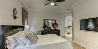 8181 Canopy Terrace Gallery 40