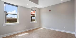 408-10 N FRONT STREET Gallery 8