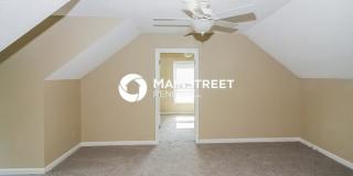 8866 Forest Breeze Drive Gallery 11