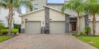 783 OCEAN COURSE AVENUE Gallery 1