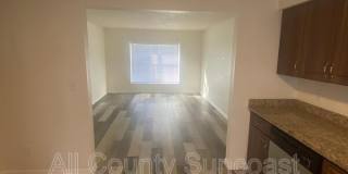 7450 35th St N #1003 Gallery 1
