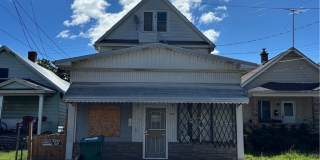 547 19th Street Gallery 1