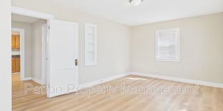 3411 S. Polk Gallery 17