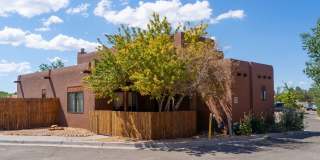 Tierra de Zia 3 bedroom, 2 bath Condo in newer section Tierra de Zia 3 bedroom, 2 bath Condo in newer section Gallery 1