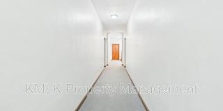 1352 Kenilworth Ave Gallery 6