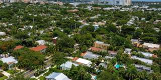 822 Flamingo Dr Gallery 75